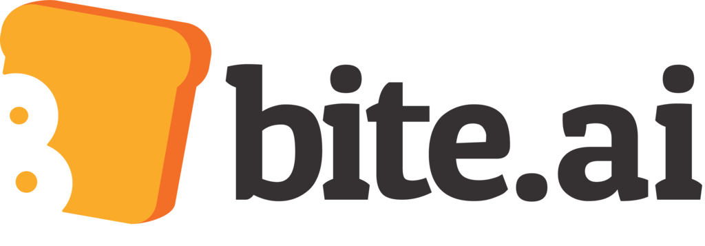 Bite AI Logo